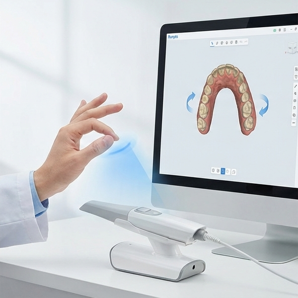 caracteristica V5-02