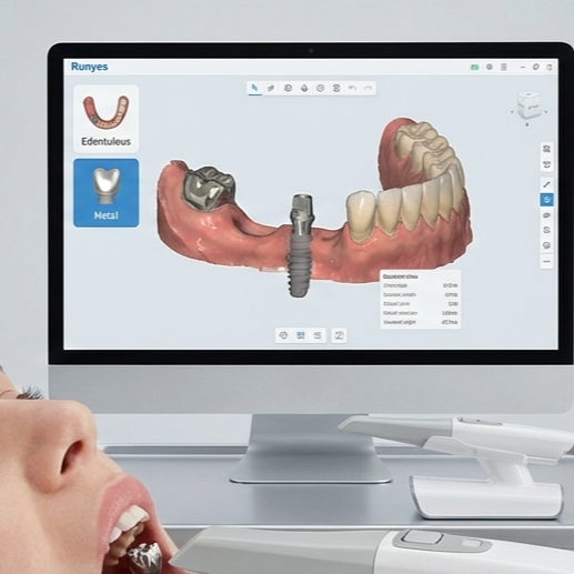 caracteristica V5-03