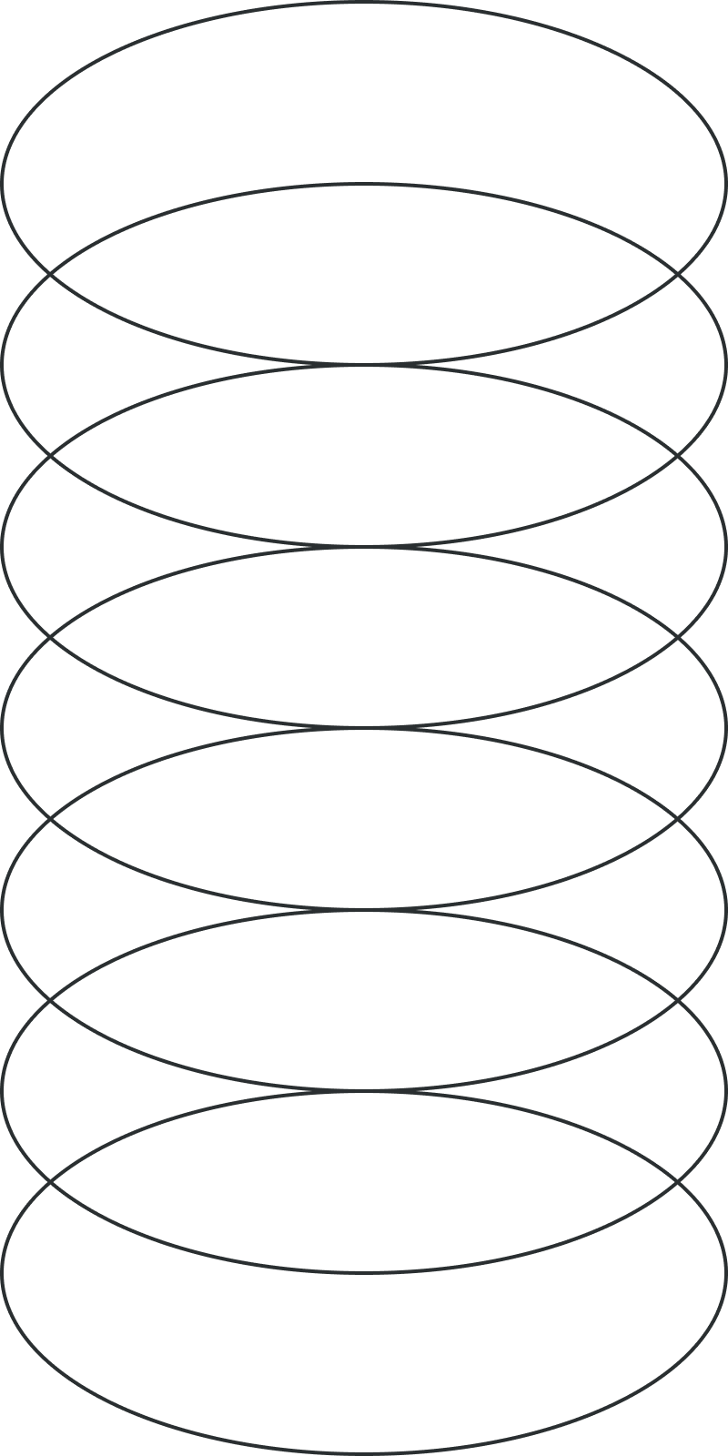 online-university-63