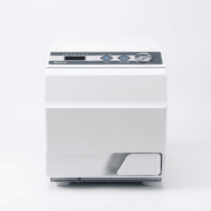 Autoclave modelo SEA 12L F marca Runyes