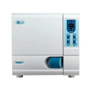 Autoclave modelo SEA 18L F marca Runyes