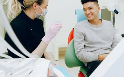 ¿Cómo Competir por el Paciente Internacional en Colombia?