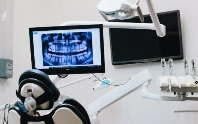 Cómo Preparar tu Consultorio para Habilitación en el 2026