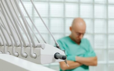 Previniendo el «Fin de la Carrera» por Dolor