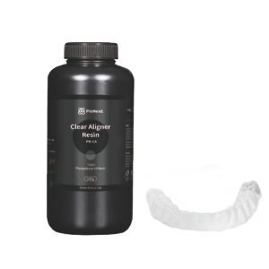 Resina Alineadora PN- CA marca Pionext