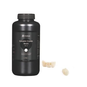 Resina de Corona de Ceramica PN-CC marca Pionext