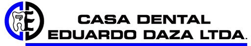 Casa Dental Eduardo Daza