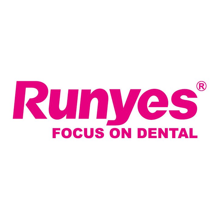 Runyes-New-Logo
