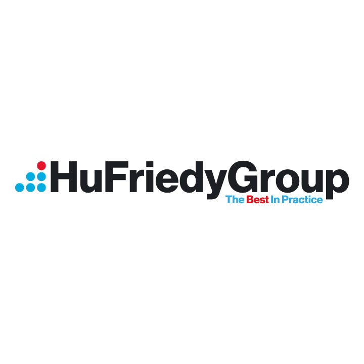 hufriedy_new_logo