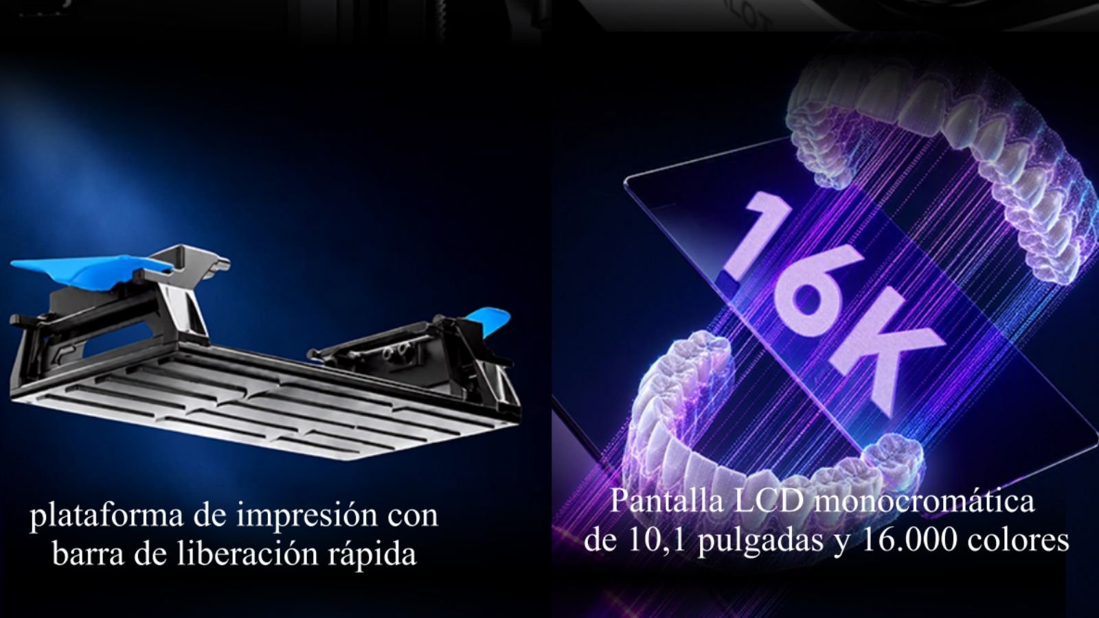 Diseño sin título (1) Creality Halot X1