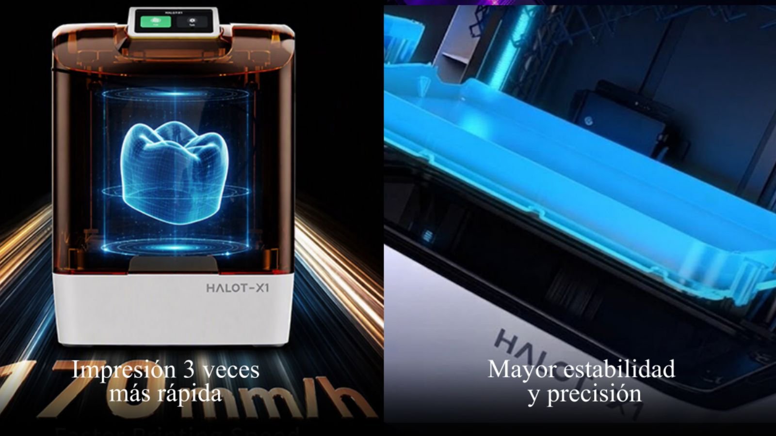 Diseño sin título (2) Creality Halot X1