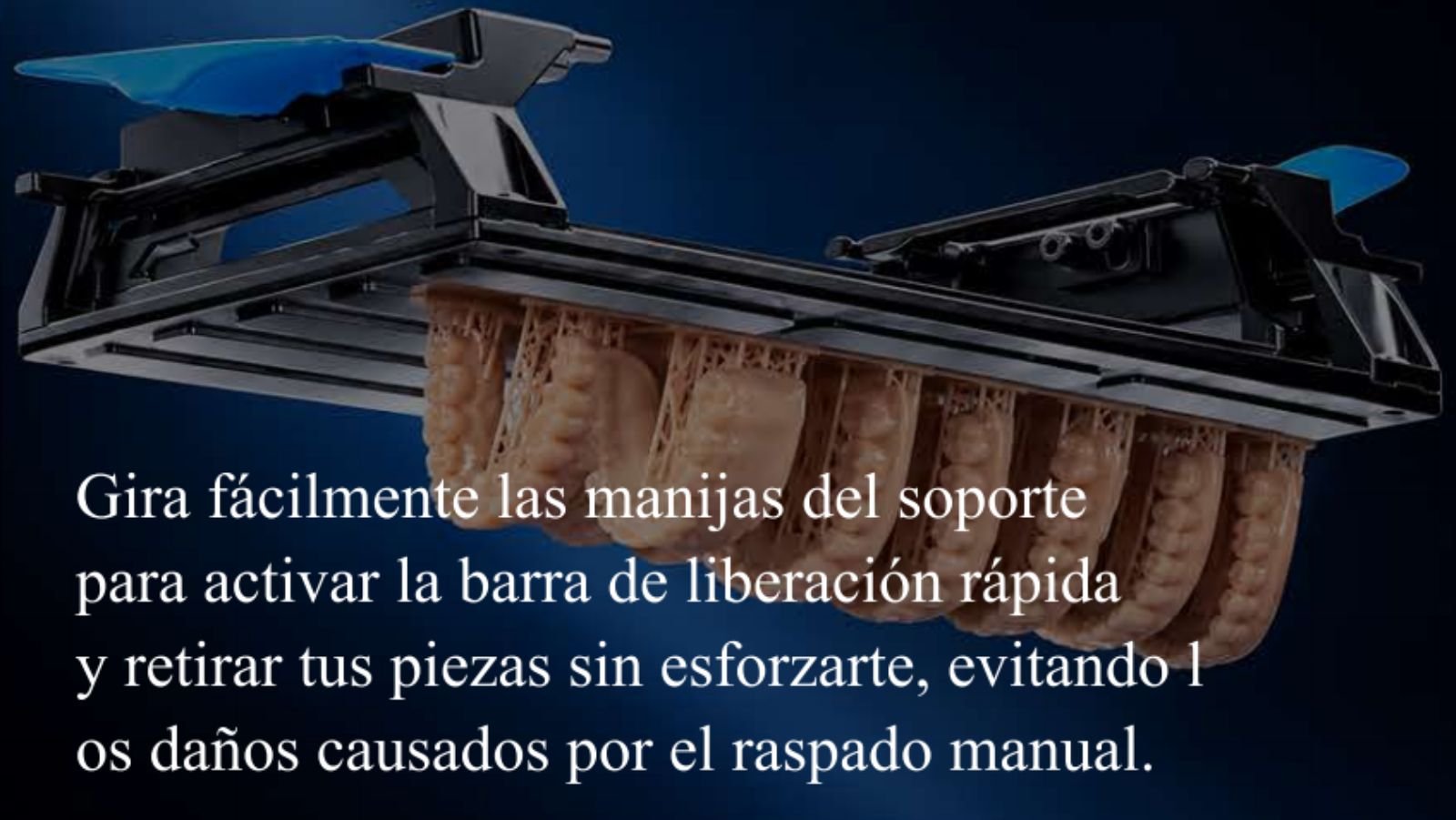 Diseño sin título (3) Creality Halot X1