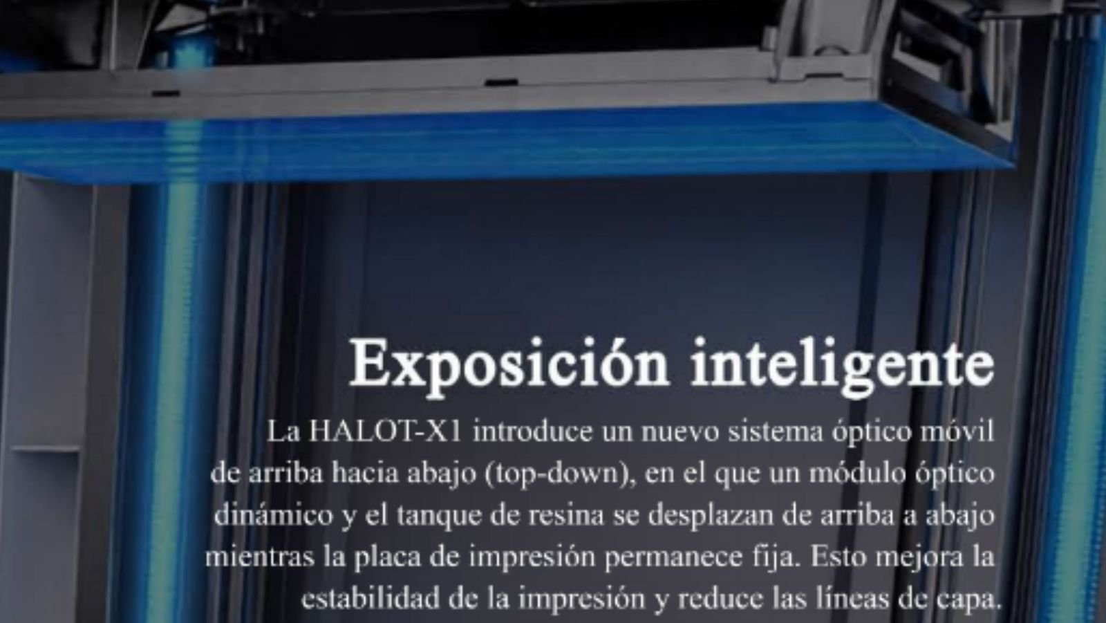 Diseño sin título (4)