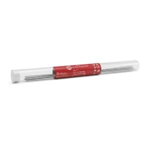 Alambre P/Retenedor Bond A Braid marca Reliance