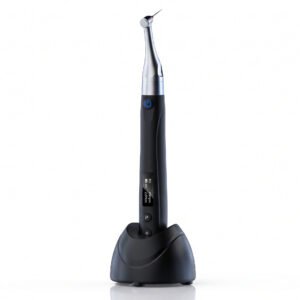Endo Motor Lite Endo Free marca Woodpecker