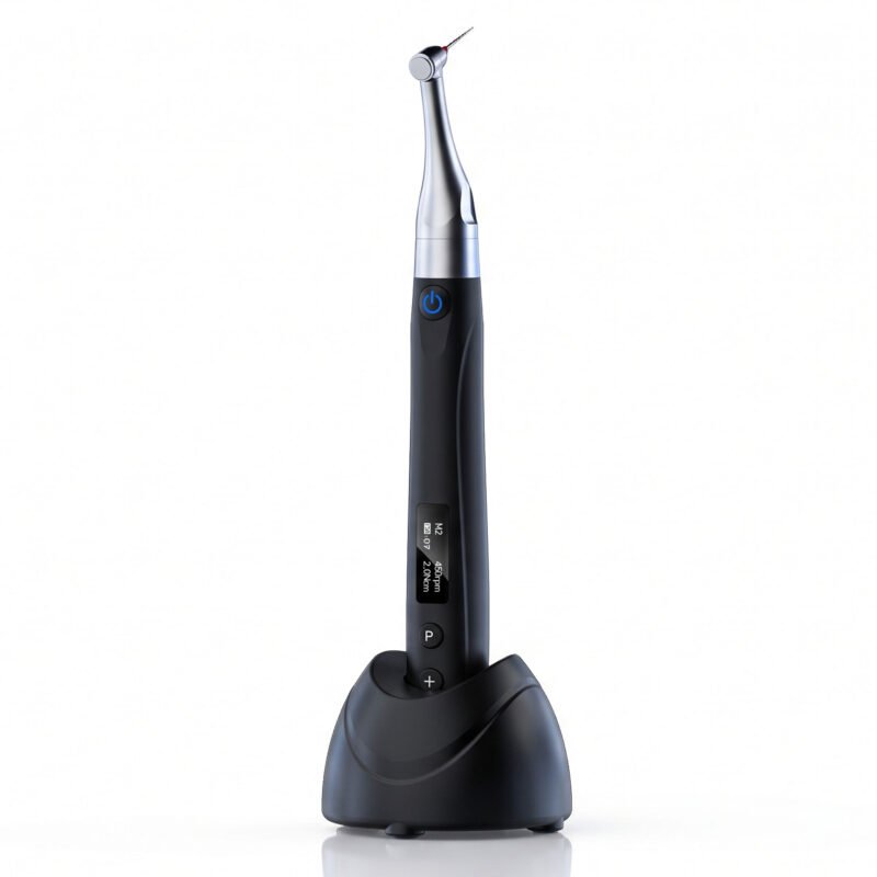 Endo Motor Lite Endo Free marca Woodpecker