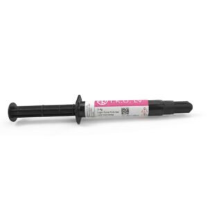 Resina TKO Gel Para Topes marca Reliance