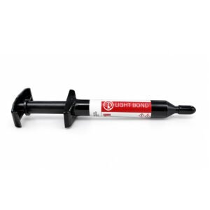 Resina para Fotocurado Rely-A-Bond marca Reliance