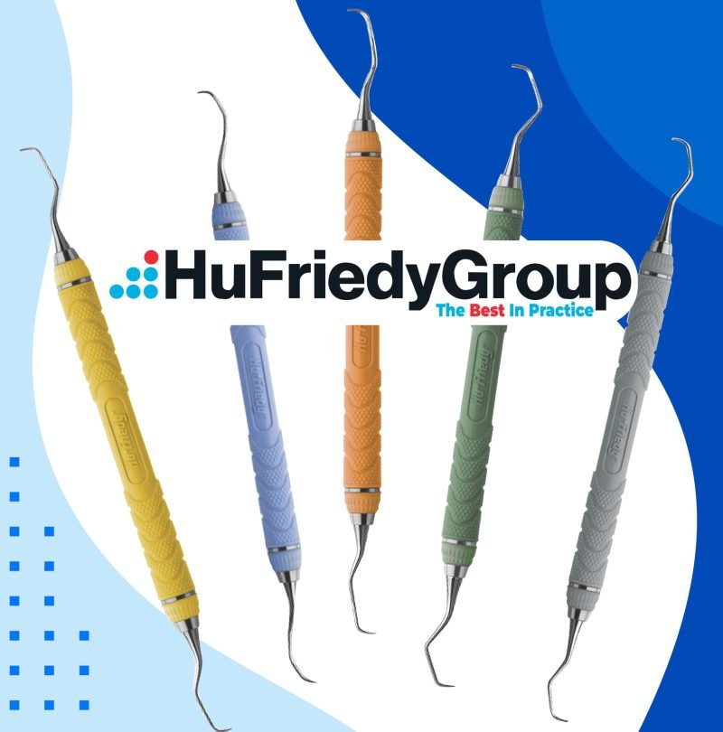 bannerhufriedy-02-02