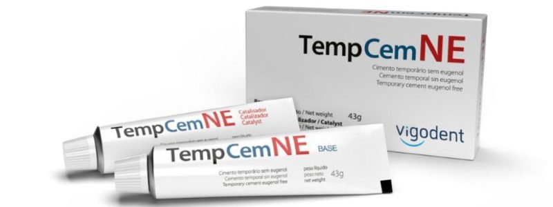 bannerrestauracionweb-04